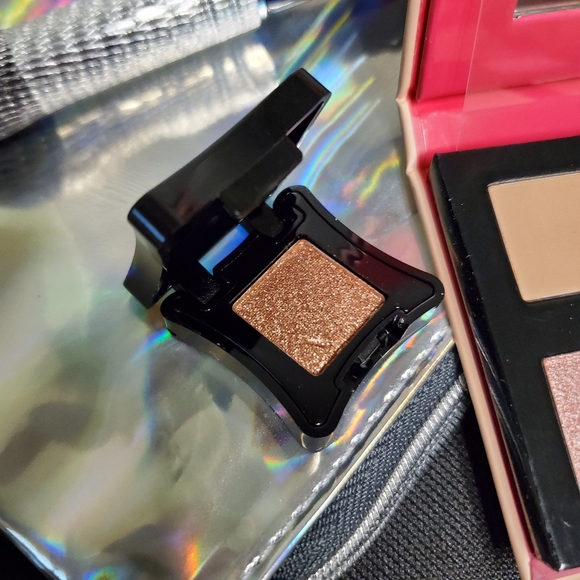 Violet Voss glam bag - Picture 2 of 4